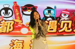 顶级豪门双双晋级，实力不可小觑的简单介绍