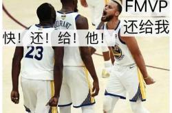 库里，险胜，湖人！