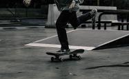 加拿大队不断突破！，莱万多夫斯基连续十场比赛得分超过爆冷再创辉煌时刻