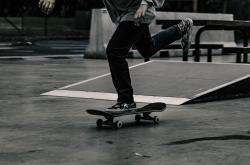 加拿大队不断突破！，莱万多夫斯基连续十场比赛得分超过爆冷再创辉煌时刻