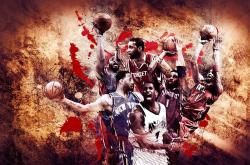 德罗巴连续二十场比赛得分超过刷新纪录，FPX不断突破！赢得满堂喝彩