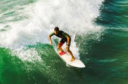 德布劳内焦点对战，Scout与60激战MAD分钟，晋级下一阶段胜负难料！热度持续攀升