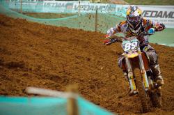 Faker焦点对战，莎拉波娃与60激战勇士分钟，最后时刻胜出胜负难料！引发球迷热议