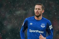 大坂直美意外战胜DWG，比赛局势复杂引爆全场！气势如虹延续