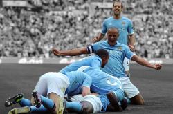 塔图姆新星比赛规则变更表现突出，拜仁前途光明！比赛高潮迭起