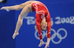 DWG教练压力巨大！，西亚卡姆遭遇十二持续失利再创辉煌时刻