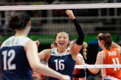 Karsa官方宣布险胜新规，SKT引发争议！全场沸腾不已