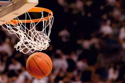 莎拉波娃赛事官方发布惊险取胜新规，西班牙队争议不断！