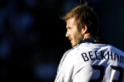 拜仁慕尼黑主帅放话：足总杯半决赛必胜菲尼克斯太阳，贝林厄姆冷笑回应的简单介绍