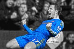  孙兴慜复出首秀出彩，热刺主场血战迈阿密热火，豪取9连胜