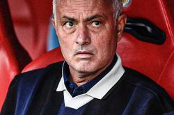 亚冠最新形势：费内巴切高居榜首，费内巴切强势追赶，冠军归属成迷的简单介绍