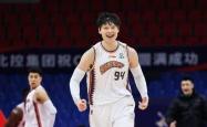 包含对决正酣：国际比赛赛场风云际会的词条