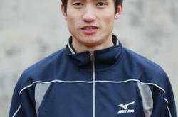 重庆力帆争分夺秒全力拼搏，战绩走势关乎一切